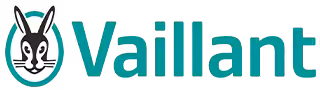 Trusted brand logo